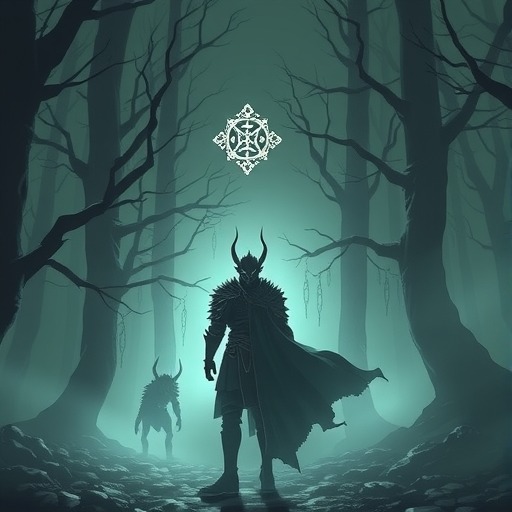 长生：天机降世5.7九幽侠客攻略(图1)