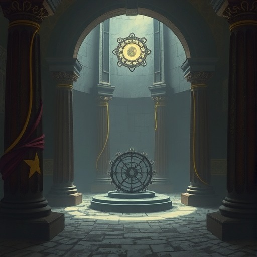 长生：天机降世九幽第二轮第一第二天简单攻略(图1)