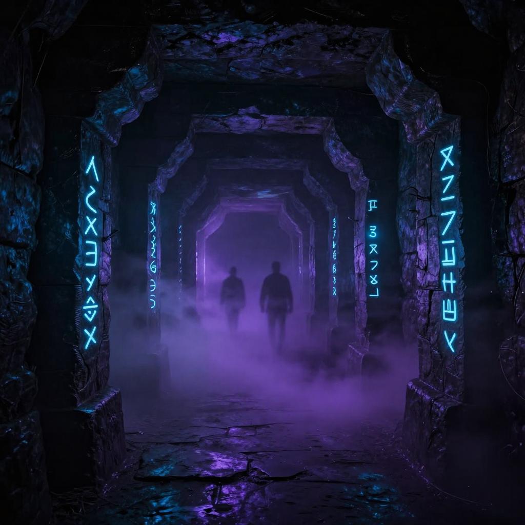 长生：天机降世今日份九幽简易攻略(图1)