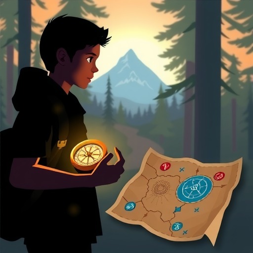 长生：天机降世新手入门知道必要点(图1)