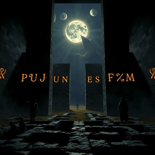 长生：天机降世九幽三十天整体大概攻略？(图1)