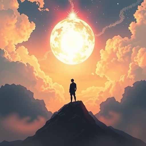 长生：天机降世已通关，分享一下通关心得(图1)