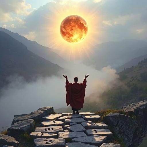 长生：天机降世萌新攻略(图1)