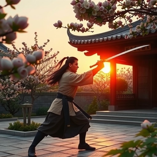 下一站江湖Ⅱ《下一站江湖Ⅱ》第十三部大型免费玩法资料片“侠骨柔情”(图2)