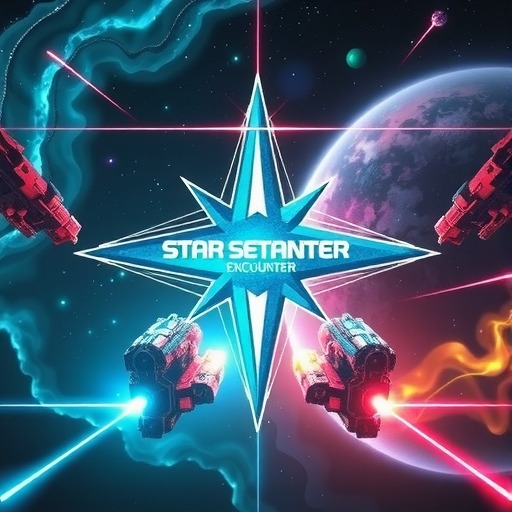 赛尔号巅峰之战赛尔号6000天【星海相逢】称号获取！(图1)