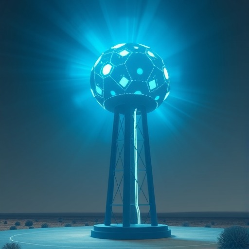 人征塔战建筑图鉴：能源塔——持续充能，奖励加倍(图2)