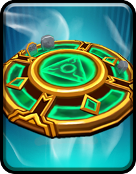 人征塔战建筑图鉴：墓地——幽灵救兵协同作战(图1)