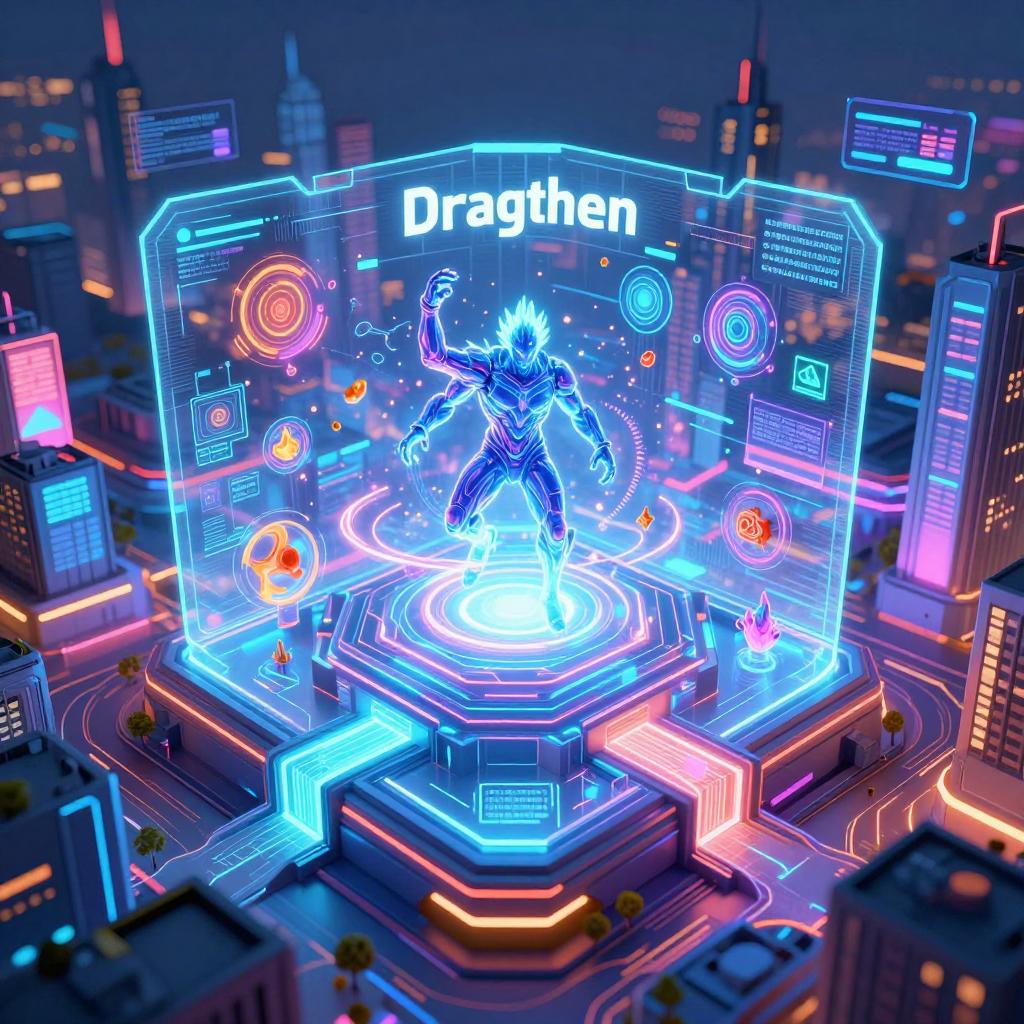 明日方舟：终末地【明日方舟：终末地】初始抽卡建议卡池详解(图1)