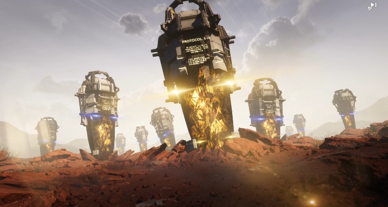 明日方舟：终末地《明日方舟：终末地》卡池深度实测，抽卡、氪金、避雷汇总！(图3)