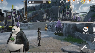 明日方舟：终末地新手必看！基建蓝图机制全介绍！流水线搭建指南及产线自检技巧！(图22)