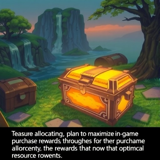 明日方舟：终末地【3测】氪金收益最大化(图2)