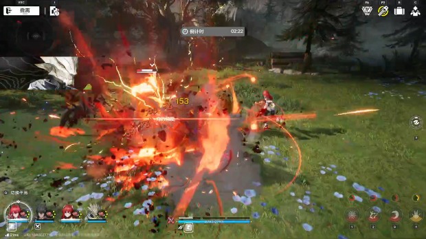 明日方舟：终末地《明日方舟：终末地》卡池深度实测，抽卡、氪金、避雷汇总！(图9)