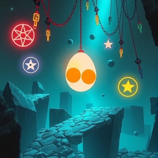 霓虹深渊：无限【纪念品百科】小明需要出门装配双黄蛋吗？(图7)