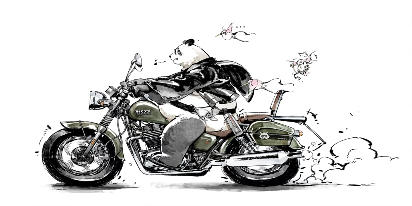 明日方舟：终末地终末地「全面测试」五星干员潜能插图合集(图22)