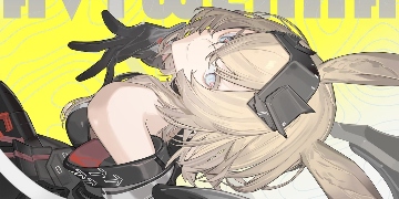 明日方舟：终末地终末地「全面测试」五星干员潜能插图合集(图7)