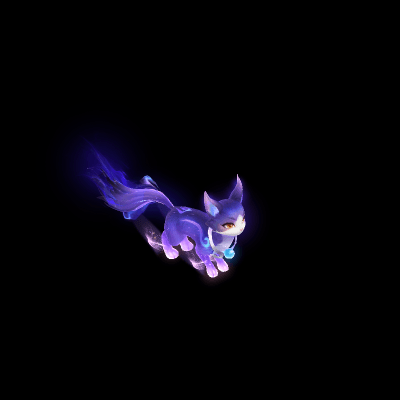 梦想世界3新服“流风回雪”12月5日火热开启，缤纷活动喜迎新服(图8)