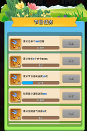 人征塔战四年内测老玩家新手攻略（必看）氪金篇(图6)