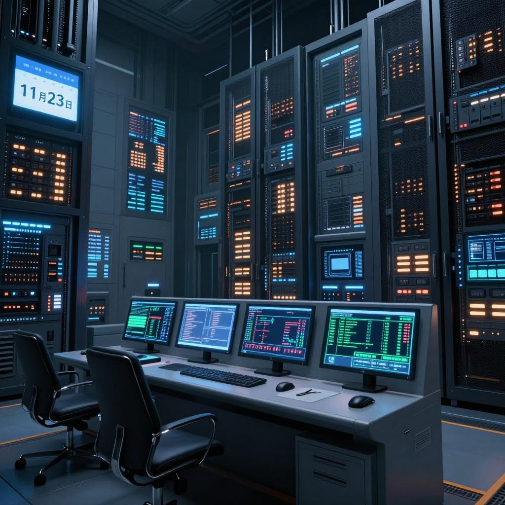 人征塔战人征塔战停服维护更新公告11月23日(图1)