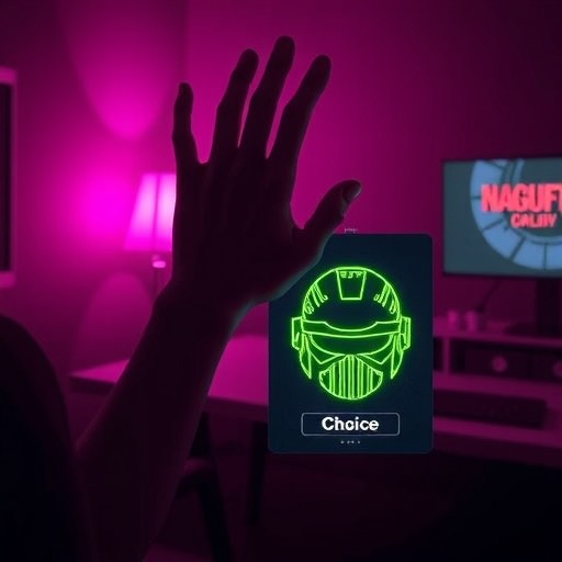 霓虹深渊：无限【纪念品百科】R6到底选择陆战头盔还是弹夹？(图9)