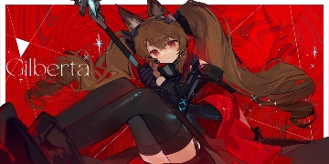 明日方舟：终末地终末地「全面测试」六星干员潜能插图合集(图31)