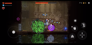 霓虹深渊：无限【霓虹深渊无限】通用纪念品大全教学(图6)