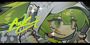 明日方舟：终末地终末地「全面测试」四星干员潜能插图合集(图6)