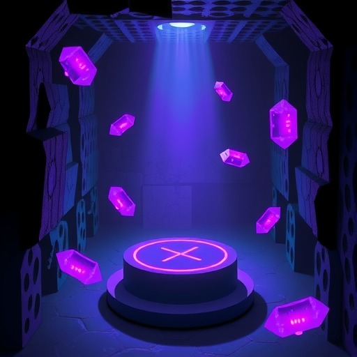 霓虹深渊：无限纪念品：三号位（紫）(图4)