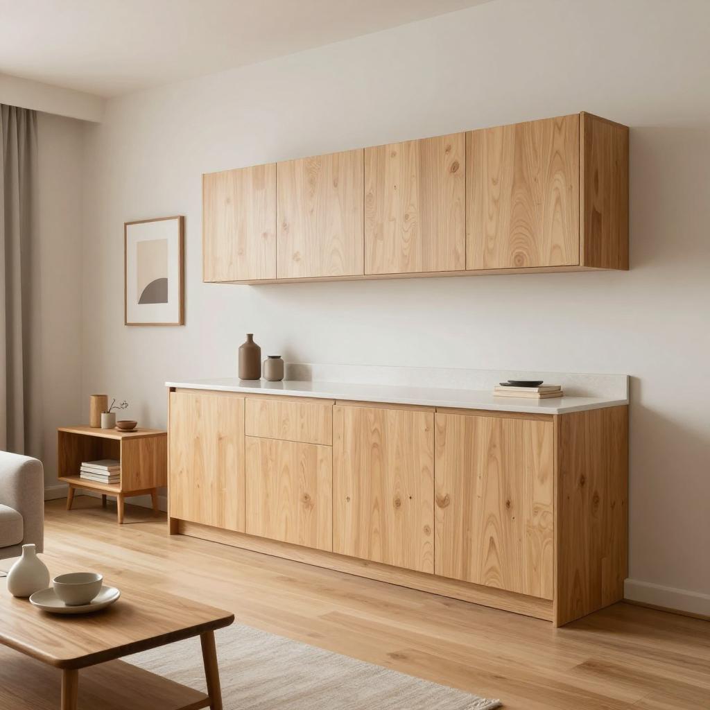 明日方舟：终末地//别礼 - 干员演示(图1)