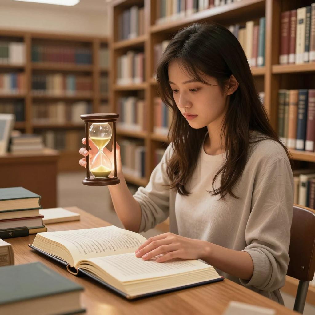 如果一生只有三十岁第86周 日常优化(图5)