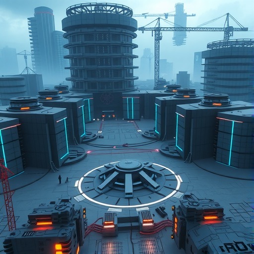 明日方舟：终末地//地区建设系统//使用手册//(图2)