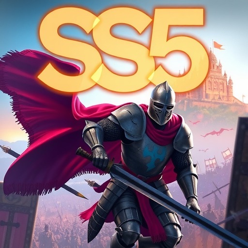 元气骑士前传【新赛季爆料05】SS5赛季优化调整一览(图6) 元气骑士前传【新赛季爆料05】SS5赛季优化调整一览(图6)