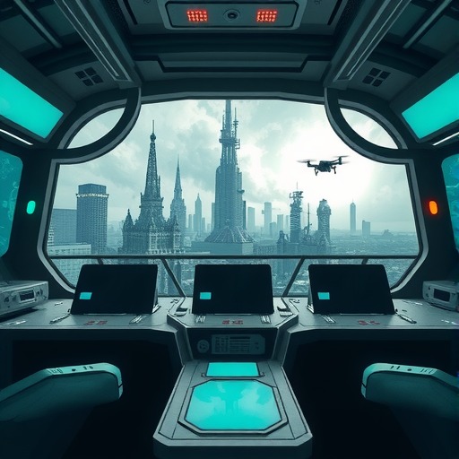 明日方舟：终末地//管理员 A.(图1)