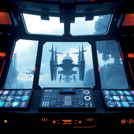 明日方舟：终末地//管理员 A.(图2)