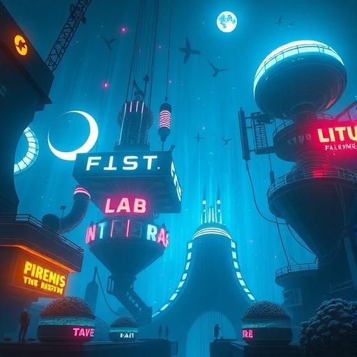 霓虹深渊：无限黑海未来版本答案 （预测）(图4)