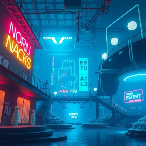 霓虹深渊：无限黑海未来版本答案 （预测）(图8)