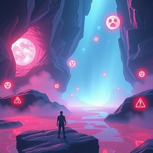 霓虹深渊：无限终于不用为了宠物焦虑了！！！！(图2)