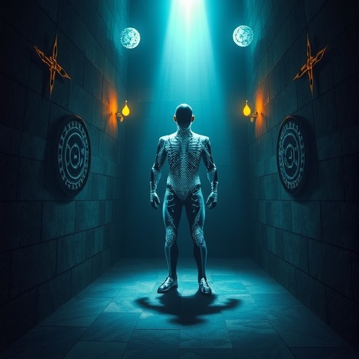 霓虹深渊：无限分享一个目前版本无解的配装思路(套路)，无需任何扭蛋机限定纪念品(图2)