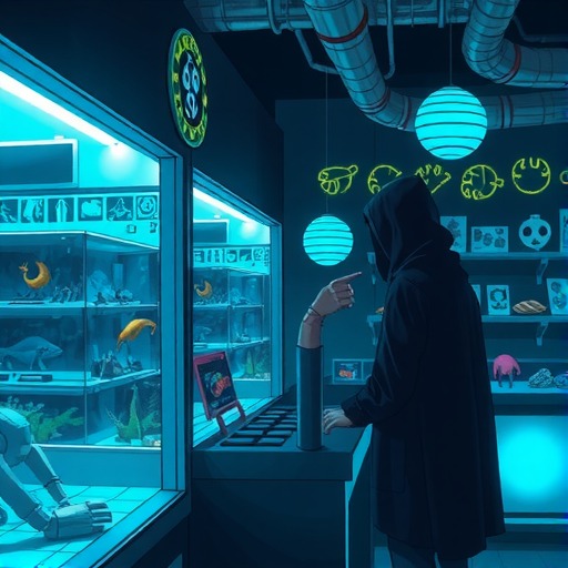 霓虹深渊：无限黑心店长的宠物经营之路(图2)