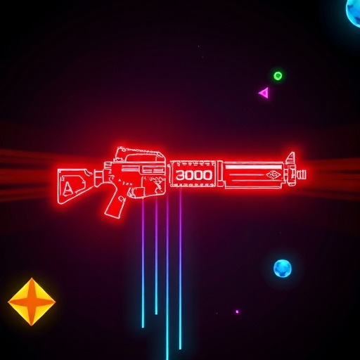 霓虹深渊：无限史上最强攻击力居然是300?(图2)