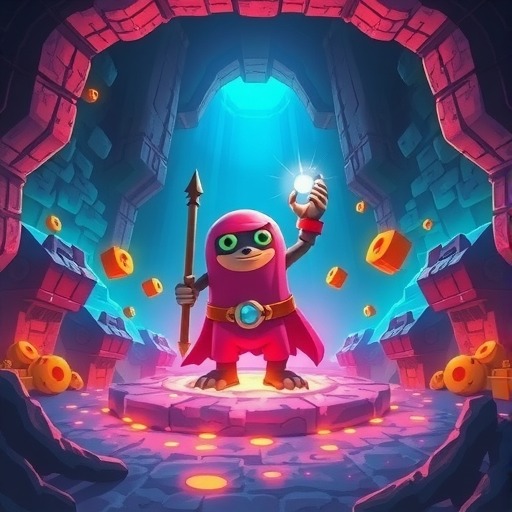 霓虹深渊：无限【同调周报】幸运梅登顶榜首，37boss击破(图4)