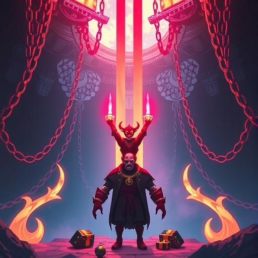 霓虹深渊：无限【同调周报】幸运梅登顶榜首，37boss击破(图7)