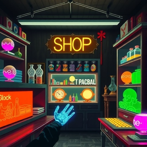 霓虹深渊：无限对萌新纪念品选择的一些建议（干货满满）(图2)