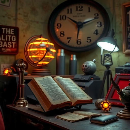 霓虹深渊：无限【纪念品百科】各种冷门纪念品应该怎么开图鉴？(图4)