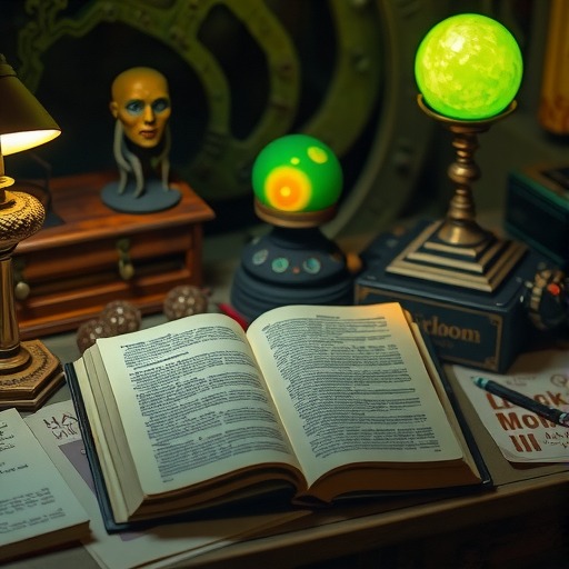 霓虹深渊：无限【纪念品百科】各种冷门纪念品应该怎么开图鉴？(图9)