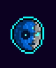 霓虹深渊：无限霓虹深渊中那些纪念品的故事（一）(图5)