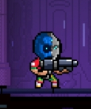 霓虹深渊：无限霓虹深渊中那些纪念品的故事（一）(图7)