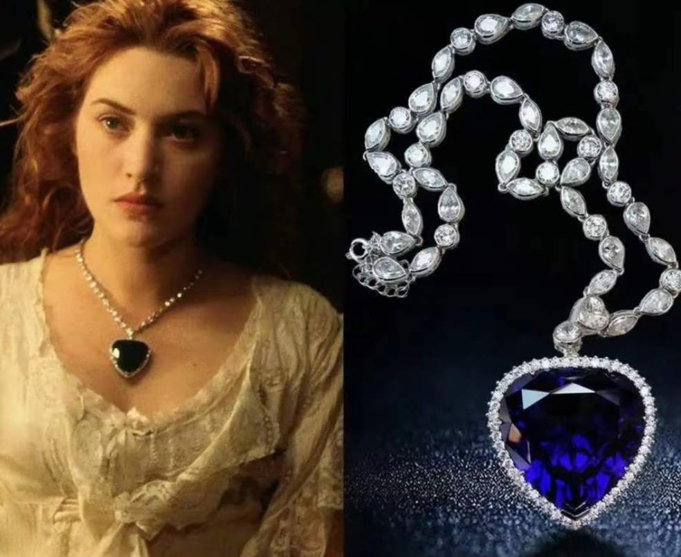 霓虹深渊：无限霓虹深渊中那些纪念品的故事（一）(图10)