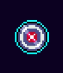 霓虹深渊：无限霓虹深渊中那些纪念品的故事（一）(图12)