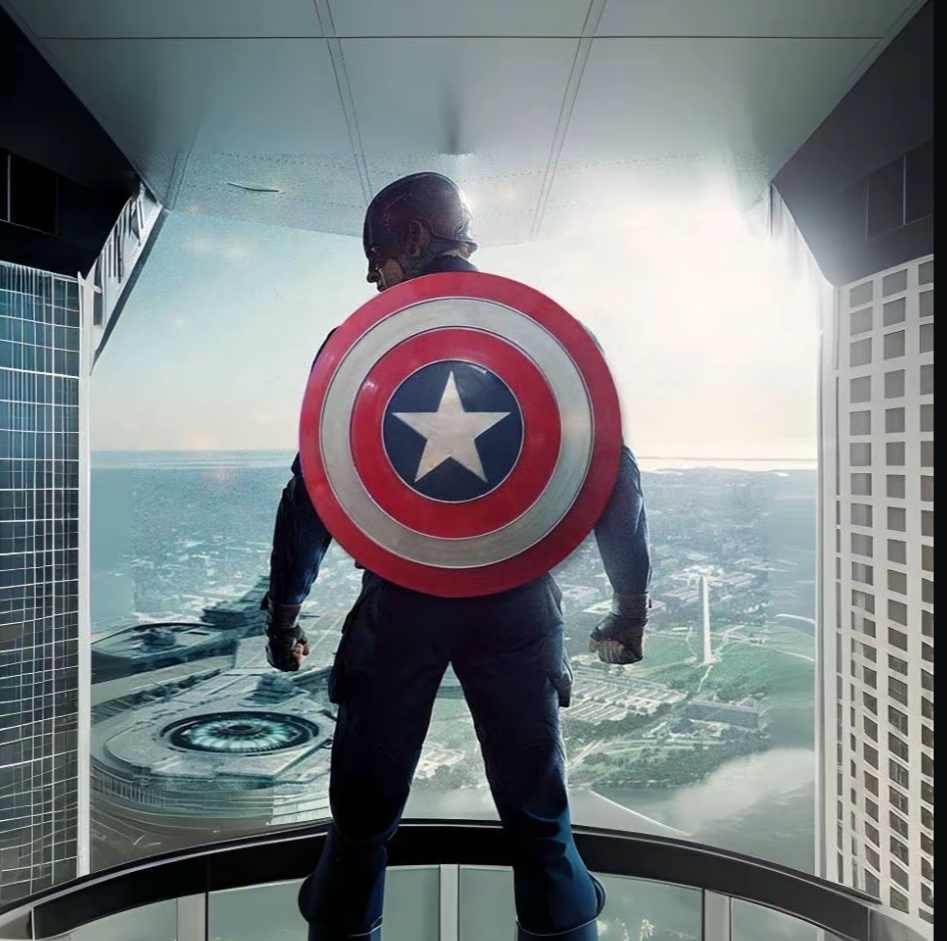 霓虹深渊：无限霓虹深渊中那些纪念品的故事（一）(图14)