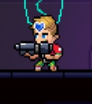 霓虹深渊：无限霓虹深渊中那些纪念品的故事（一）(图9)